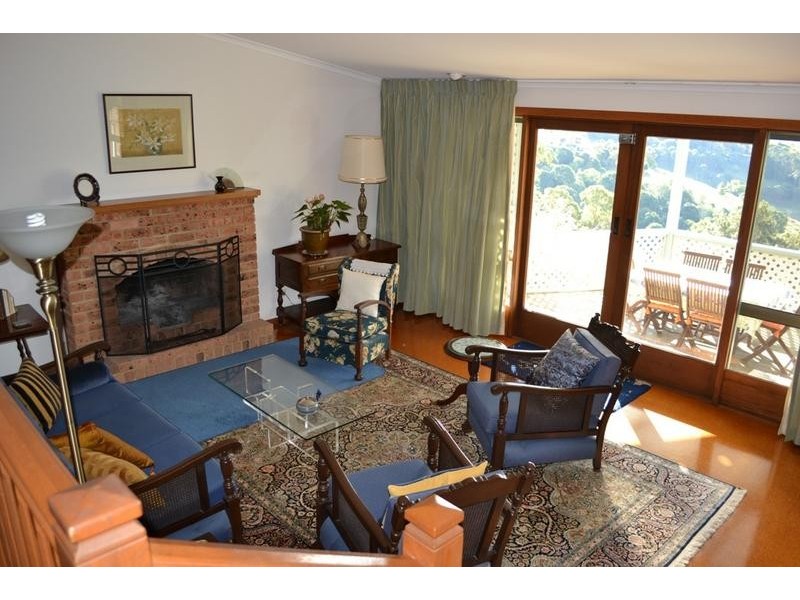 14 Rosegum Drive, Goonellabah NSW 2480