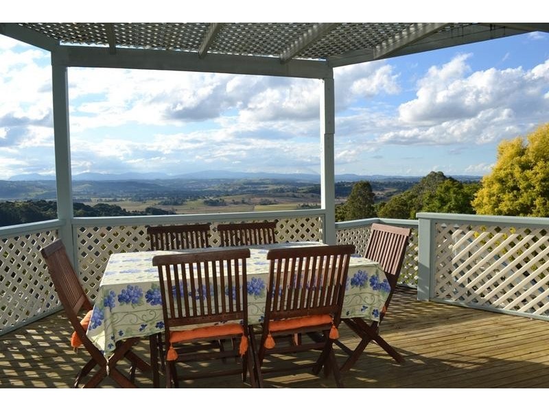 14 Rosegum Drive, Goonellabah NSW 2480