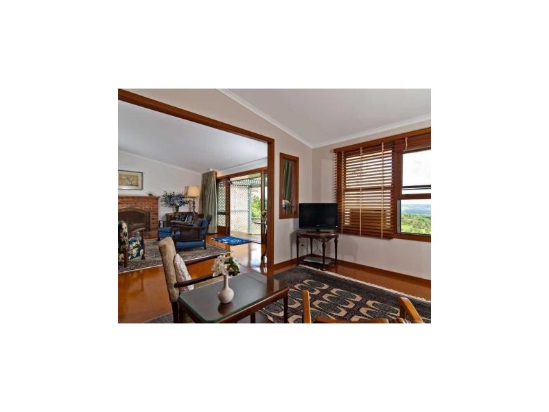 14 Rosegum Drive, Goonellabah NSW 2480