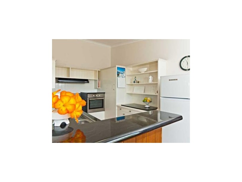 14 Rosegum Drive, Goonellabah NSW 2480