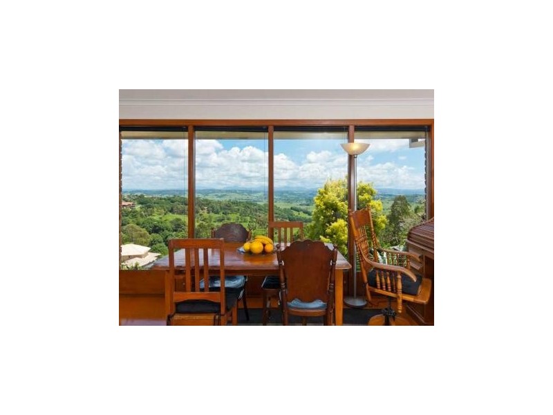 14 Rosegum Drive, Goonellabah NSW 2480