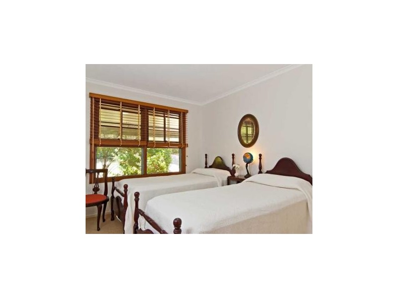 14 Rosegum Drive, Goonellabah NSW 2480