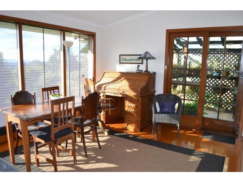 14 Rosegum Drive, Goonellabah NSW 2480