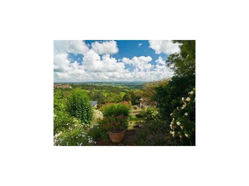 14 Rosegum Drive, Goonellabah NSW 2480