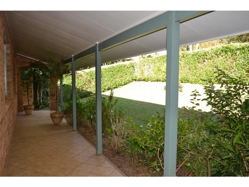 14 Rosegum Drive, Goonellabah NSW 2480