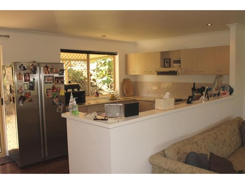 7 Kingfisher Place, Goonellabah NSW 2480