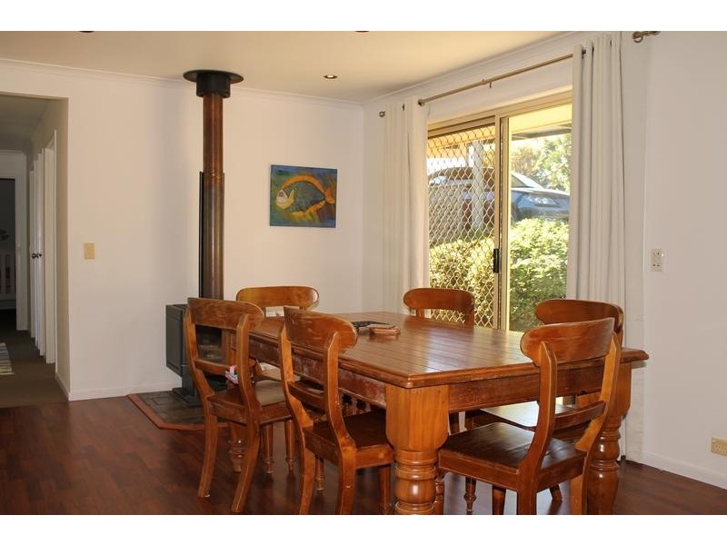 7 Kingfisher Place, Goonellabah NSW 2480