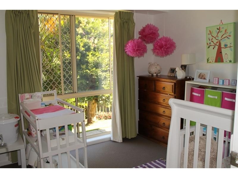 7 Kingfisher Place, Goonellabah NSW 2480