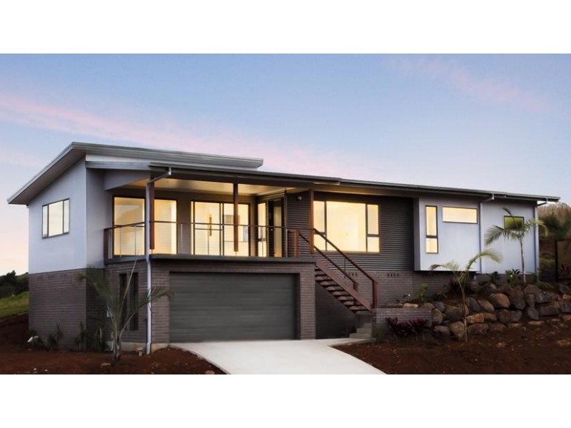 41 Just Street, Goonellabah NSW 2480