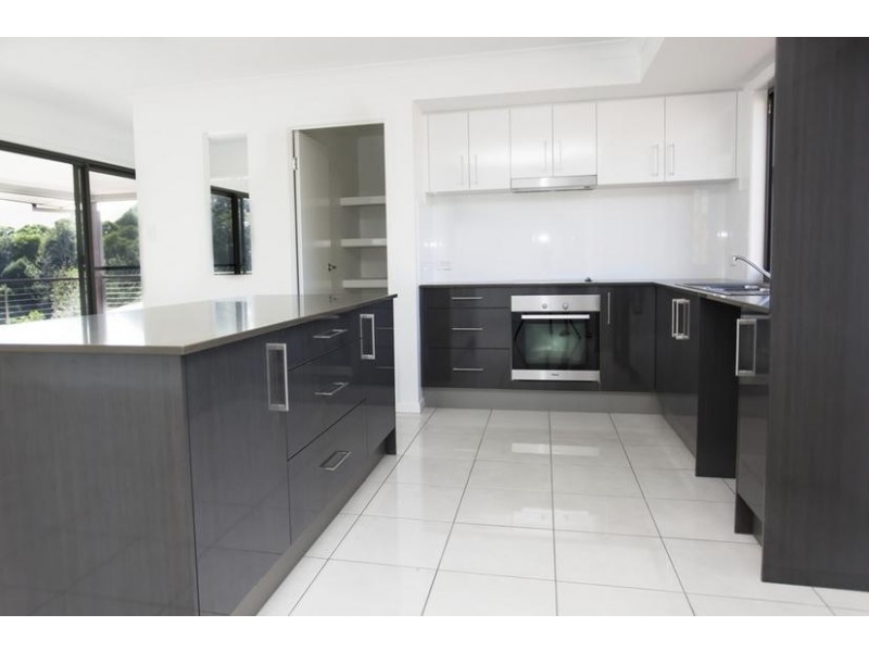 41 Just Street, Goonellabah NSW 2480