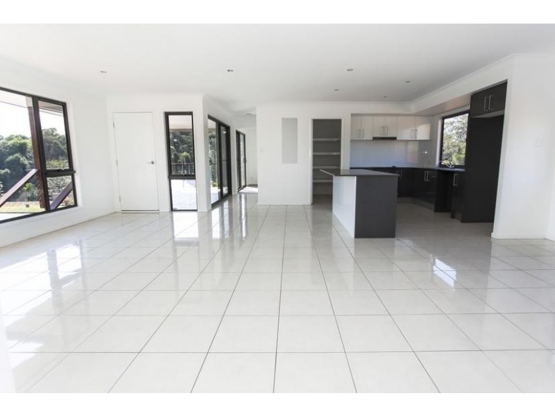 41 Just Street, Goonellabah NSW 2480