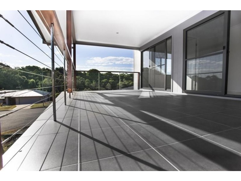 41 Just Street, Goonellabah NSW 2480