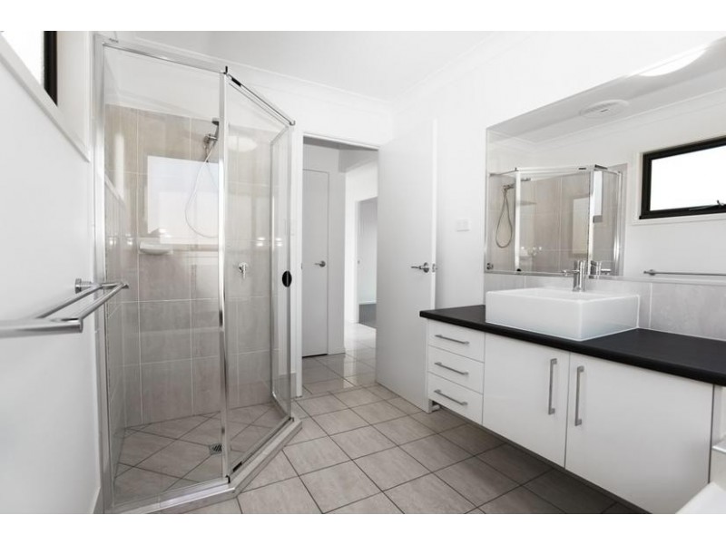 41 Just Street, Goonellabah NSW 2480