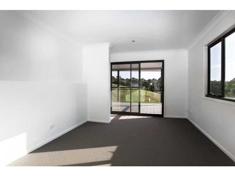 41 Just Street, Goonellabah NSW 2480