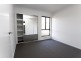 41 Just Street, Goonellabah NSW 2480