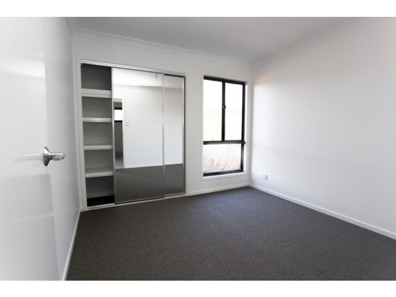 41 Just Street, Goonellabah NSW 2480