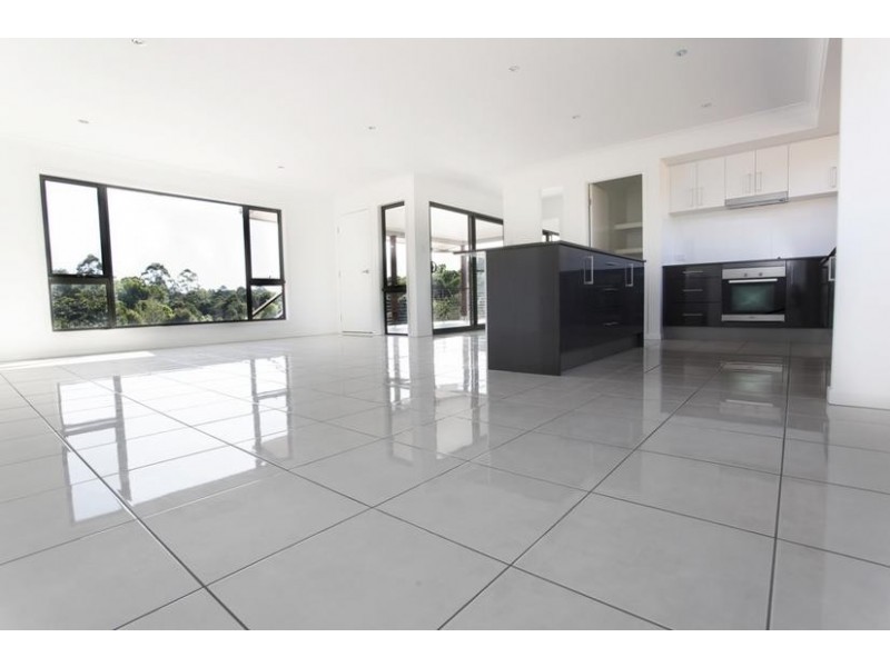 41 Just Street, Goonellabah NSW 2480