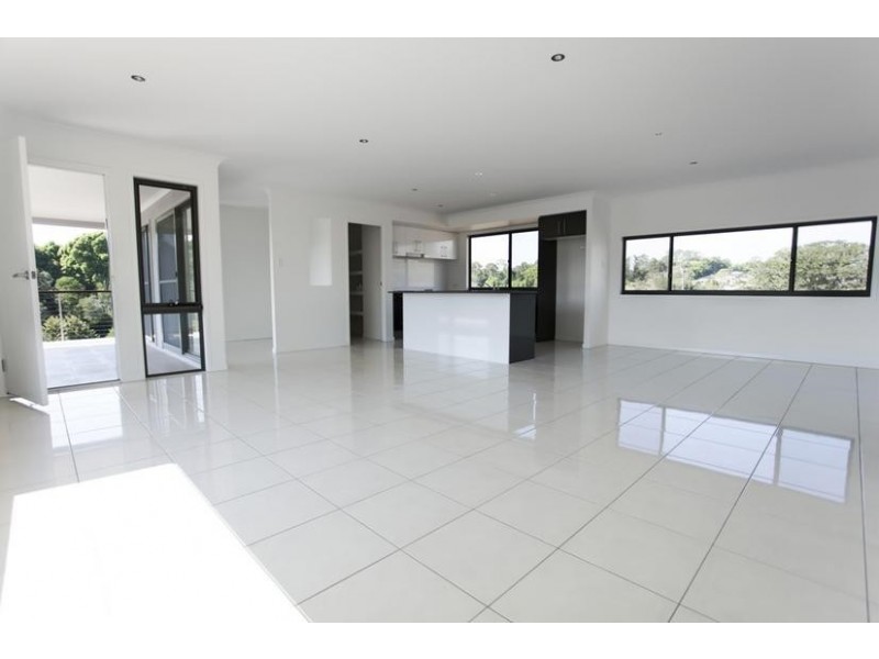 41 Just Street, Goonellabah NSW 2480