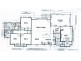 41 Just Street, Goonellabah NSW 2480