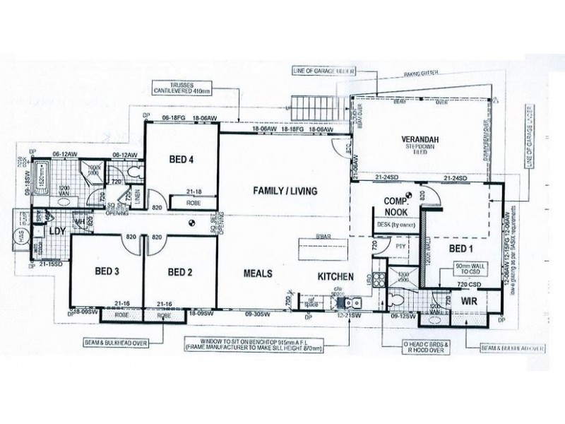 41 Just Street, Goonellabah NSW 2480