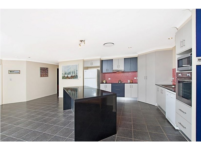 75 Nielson Street, East Lismore NSW 2480