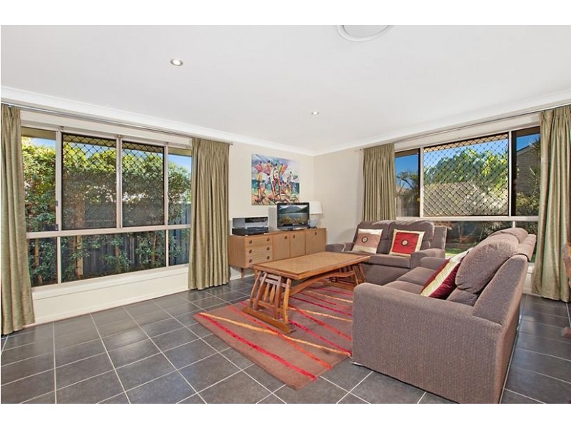 75 Nielson Street, East Lismore NSW 2480