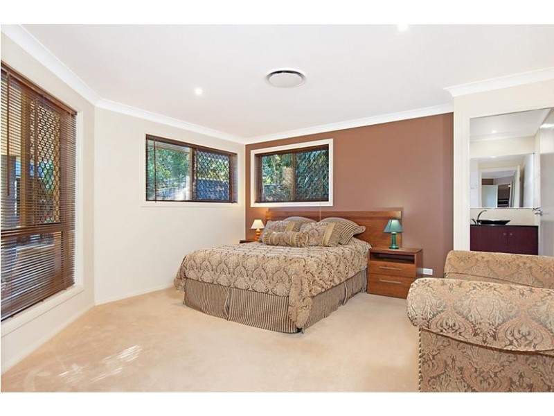 75 Nielson Street, East Lismore NSW 2480