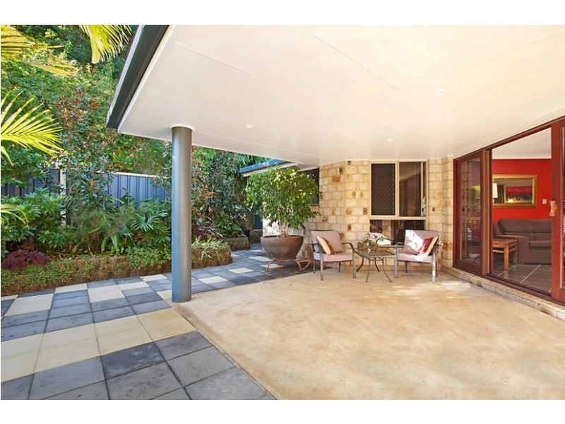 75 Nielson Street, East Lismore NSW 2480