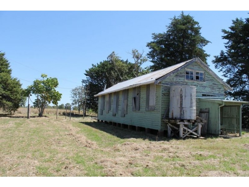 9 McInnes Road, Mckees Hill NSW 2480