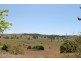 9 McInnes Road, Mckees Hill NSW 2480