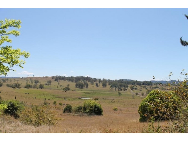 9 McInnes Road, Mckees Hill NSW 2480