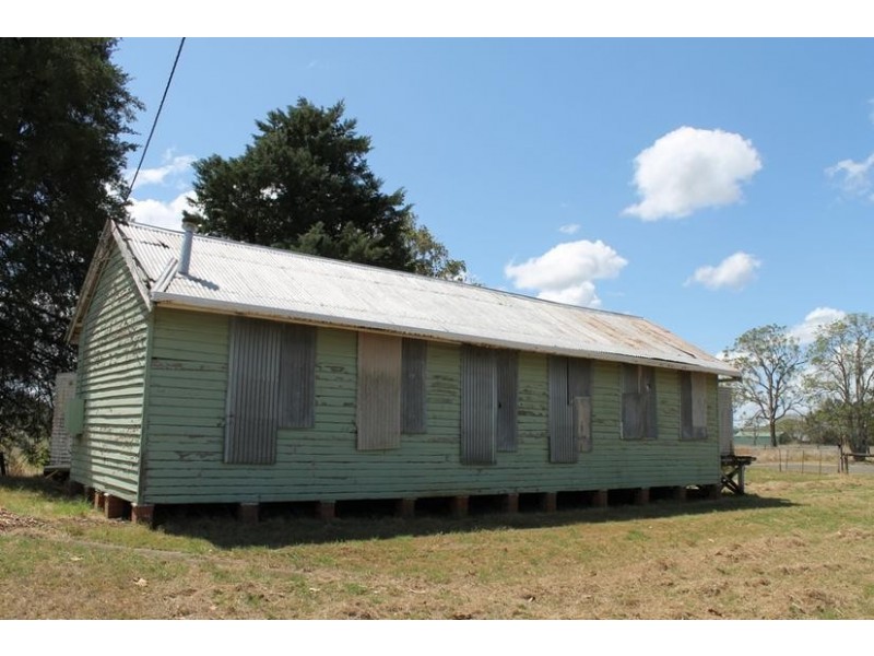 9 McInnes Road, Mckees Hill NSW 2480