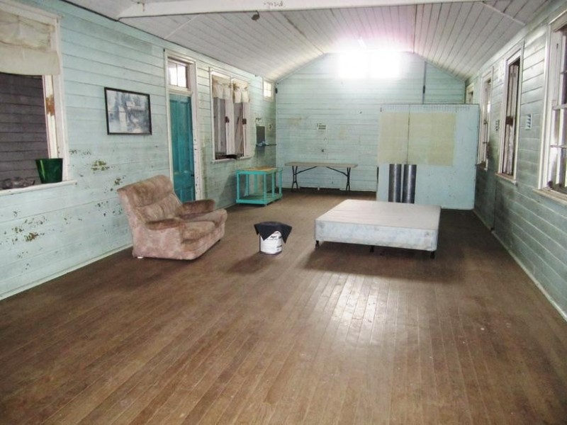 9 McInnes Road, Mckees Hill NSW 2480