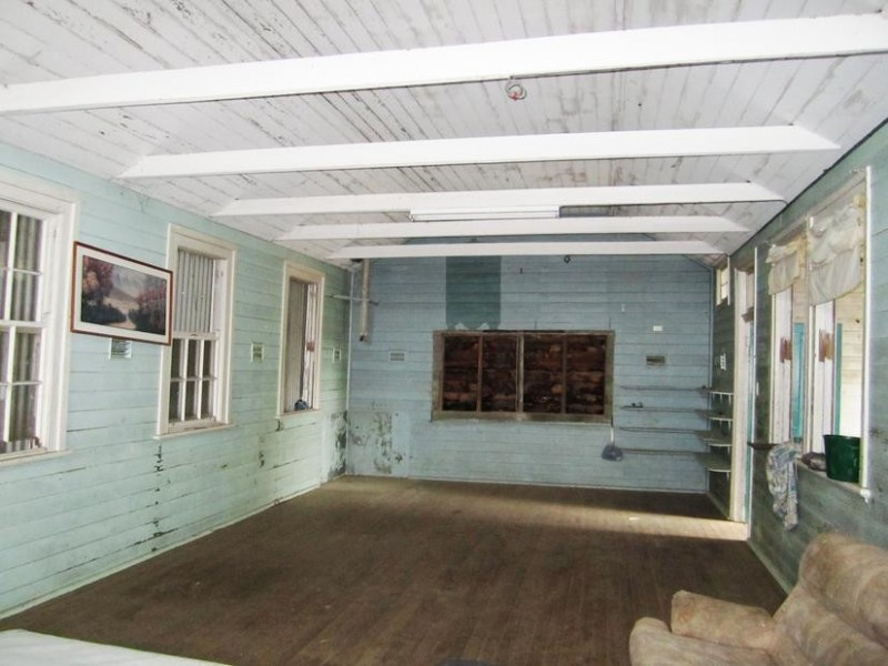 9 McInnes Road, Mckees Hill NSW 2480