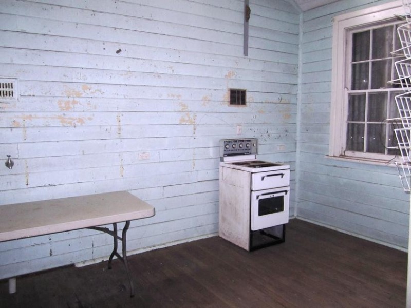 9 McInnes Road, Mckees Hill NSW 2480