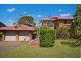 18 Northcott Drive, Goonellabah NSW 2480