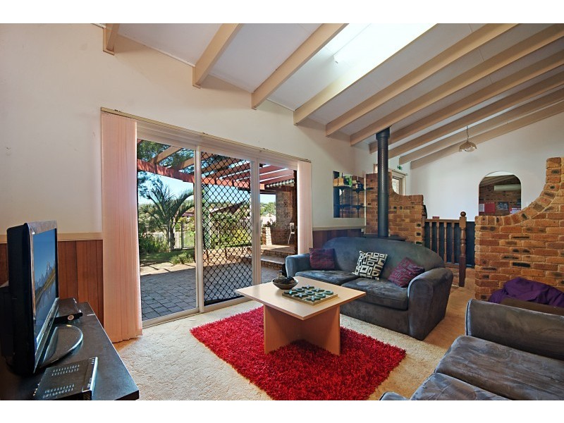 18 Northcott Drive, Goonellabah NSW 2480