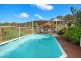 18 Northcott Drive, Goonellabah NSW 2480