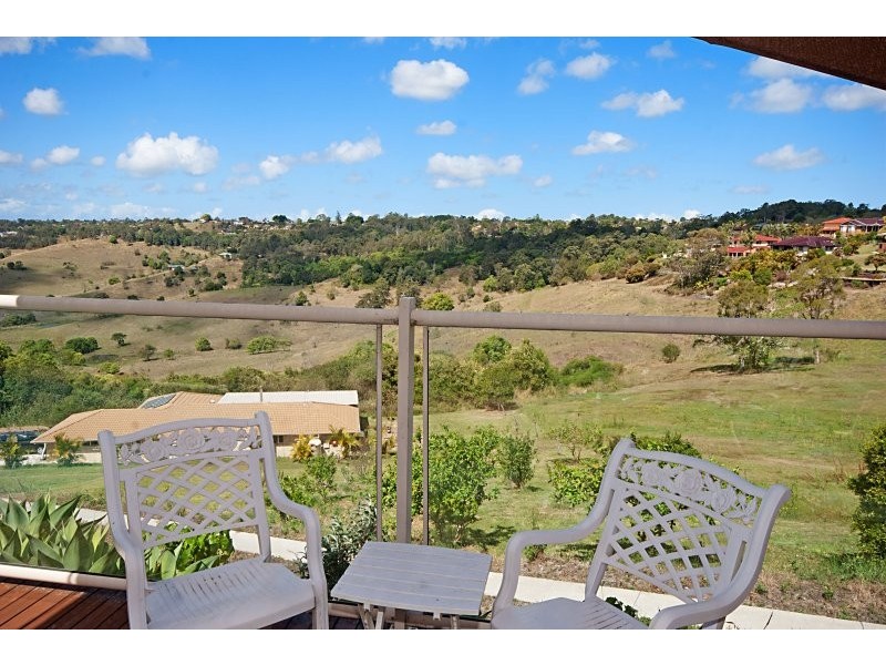 18 Northcott Drive, Goonellabah NSW 2480