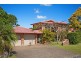 18 Northcott Drive, Goonellabah NSW 2480