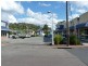 4/38 Ballina Road, Lismore NSW 2480