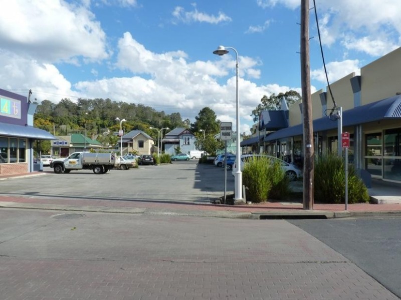 4/38 Ballina Road, Lismore NSW 2480