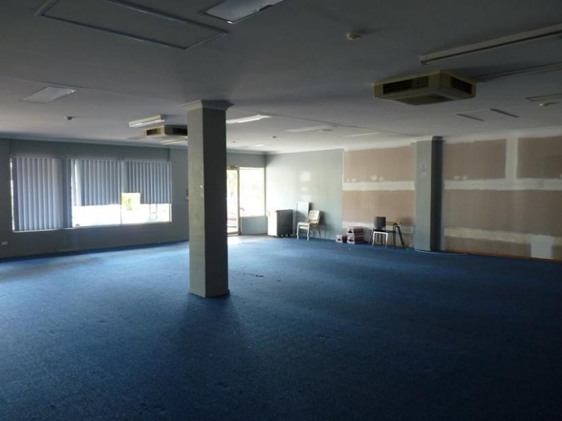 6-7/38 Ballina Road, Lismore NSW 2480