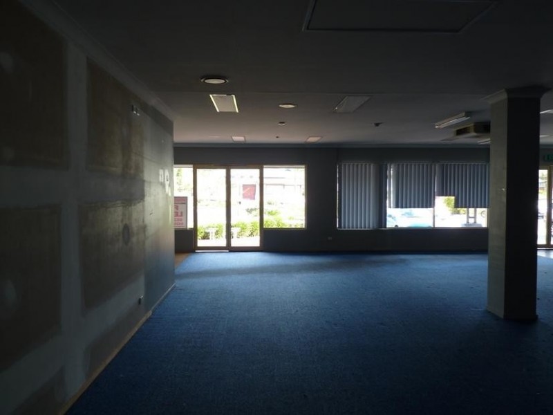 6-7/38 Ballina Road, Lismore NSW 2480