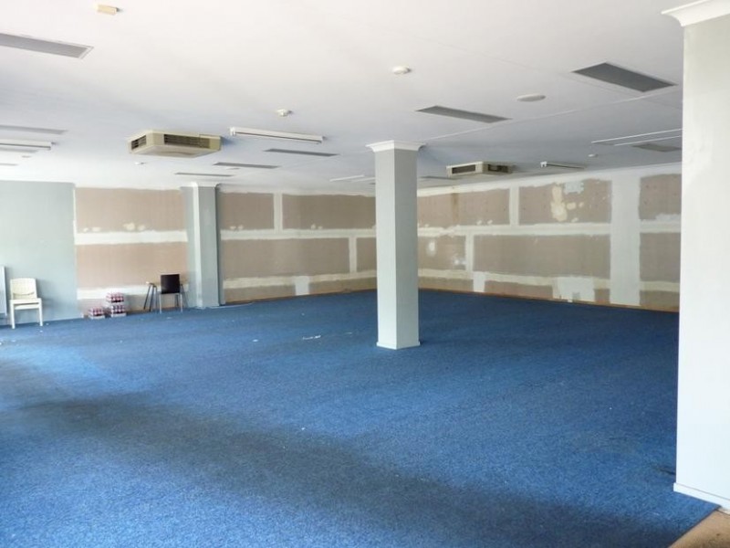 6-7/38 Ballina Road, Lismore NSW 2480