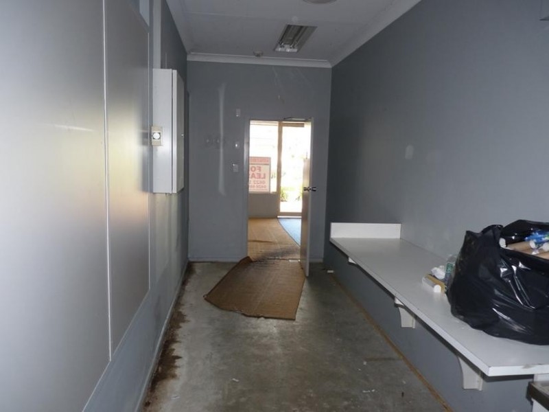 6-7/38 Ballina Road, Lismore NSW 2480