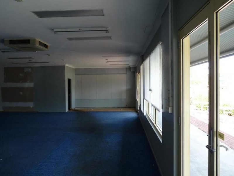 6-7/38 Ballina Road, Lismore NSW 2480