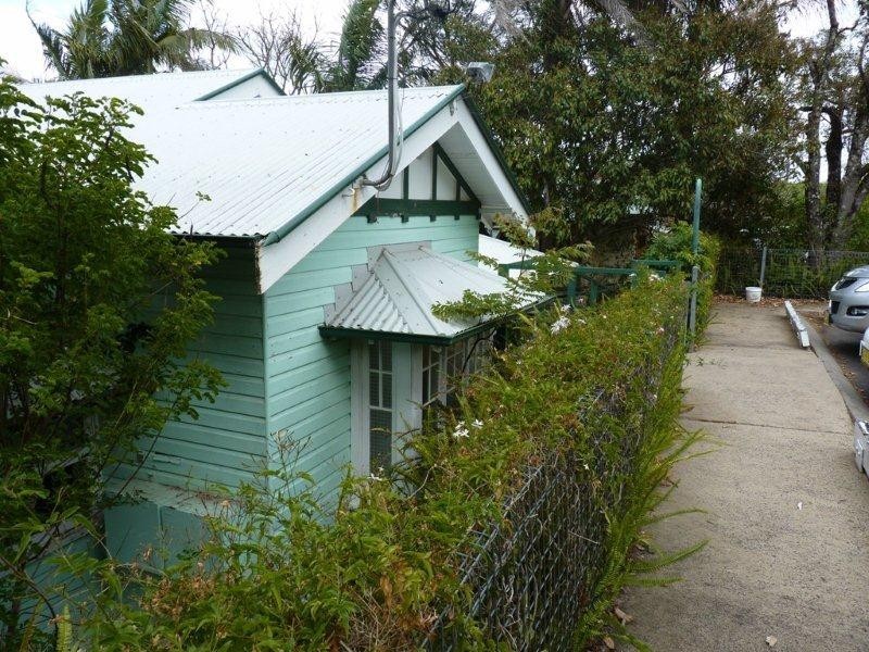 99 Uralba Street, Lismore NSW 2480