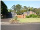 20 Allambie Drive, Goonellabah NSW 2480