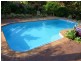 20 Allambie Drive, Goonellabah NSW 2480
